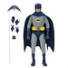 NECA  Batman (1966) Clothed Action Figure Batman 20 cm