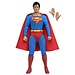 NECA  Superman (1978) Clothed Action Figure Superman 20 cm