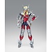 Bandai Tamashii Nations Saint Seiya Saint Cloth Myth EX actiefiguur Beta Merak Hagen 40e jubileumversie, 18 cm