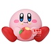 Banpresto Kirby Sofvimates PVC-Figur Kirby 10 cm