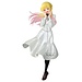 Banpresto Marriagetoxin Glitter & Glamours PVC Figure Mei Kinosaki Special Color ver. 21 cm