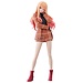 Banpresto My Dress-Up Darling Glitter & Glamours PVC Figure Marin Kitagawa Set Up Style ver. 25 cm