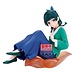 Banpresto The Apothecary Diaries Espresto PVC Figure Maomao Twilight blossom ver. 12 cm