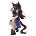 Banpresto Umamusume: Pretty Derby BoC'z PVC Figure Rice Shower as Oryza 14 cm
