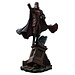 Iron Studios Avengers: Doomsday Art Scale Statue 1/10 Magneto 30 cm