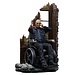 Iron Studios Avengers: Doomsday Art Scale Statue 1/10 Professor Xavier 30 cm