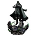 Iron Studios Avengers: Doomsday Legacy Replika-Statue 1/4 Doctor Doom