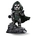 Iron Studios Avengers: Doomsday MiniCo Statue Doctor Doom 15 cm