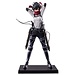Kotobukiya  Attack on Titan: Die letzte Staffel Oshi Works PVC-Figur Mikasa Ackerman Die letzte Staffel Version 25 cm