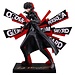 Kotobukiya  Persona 5 Royal Oshi Works PVC Figure Joker 22 cm