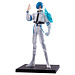 Kotobukiya  Trigun Oshi Works PVC-Figur 1/8 Legato Bluesummers 24 cm