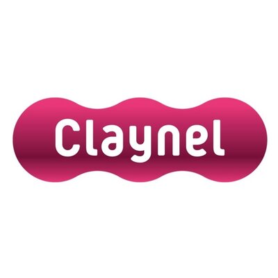 Claynel
