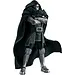 Bandai Tamashii Nations Marvel SHFiguarts Actionfigur Doctor Doom (Avengers: Doomsday) 16 cm