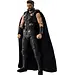 Bandai Tamashii Nations Marvel SHFiguarts Actionfigur Thor (Avengers: Doomsday) 16 cm