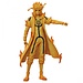 Bandai Tamashii Nations Naruto S.H.Figuarts Action Figure Minato Namikaze (Kurama Link Mode) -Bond of Light That Shatters Darkness- 15 cm