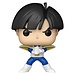 Funko Dragon Ball Z POP! Animation Vinyl Figure Gohan (Refresh) 9 cm