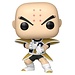 Funko Dragon Ball Z POP! Super Deluxe Vinyl Figure Krillin (Refresh) 15 cm