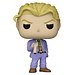 Funko JoJo´s Bizarre Adventure POP! Animation Vinyl Figure Kira (DIU) 9 cm