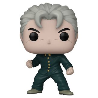 Funko JoJo´s Bizarre Adventure POP! Animation Vinyl Figure Koichi (DIU) 9 cm