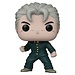 Funko JoJo´s Bizarre Adventure POP! Animation Vinyl Figure Koichi (DIU) 9 cm
