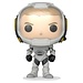 Funko Pacific Rim POP! Games Vinylfigur Raleigh Becket 9 cm