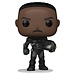 Funko Pacific Rim POP! Movies Vinylfigur Marshal Pentecost 9 cm