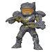 Funko Pacific Rim Super Sized POP! Games Vinyl Striker Eureka 16 cm