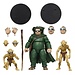 Hasbro Fantastic Four Marvel Legends Action Figure 3-Pack Marvel's Mole Man & Moloids 15 cm