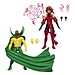 Hasbro Avengers Marvel Legends Action Figure 2-Pack Vision & Scarlet Witch 15 cm