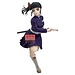 Banpresto Demon Slayer: Kimetsu no Yaiba Glitter & Glamours PVC Figure Kanao Tsuyuri II 21 cm