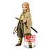 Banpresto Demon Slayer Kimetsu no Yaiba PVC Statue Sabito 16 cm