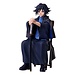 Aniplex Dämonentöter: Kimetsu no Yaiba Statue Giyu Tomioka 16 cm