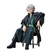 Aniplex Dämonentöter: Kimetsu no Yaiba Statue Sanemi Shinazugawa 16 cm