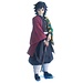 Furyu Dämonentöter: Kimetsu no Yaiba Trio-Try-iT PVC-Figur Tomioka Giyu 18 cm