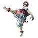 Banpresto Demon Slayer: Kimetsu no Yaiba Maximatic PVC Figure Akaza 19 cm