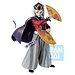 Banpresto Demon Slayer: Kimetsu no Yaiba Ichibansho Masterlise PVC Figure Doma (Another Ver.) 27 cm