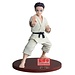 Banpresto Demon Slayer: Kimetsu no Yaiba Vibration Stars PVC Figure Hakuji 15 cm