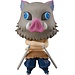 Good Smile Company Kimetsu no Yaiba: Demon Slayer Nendoroid Actionfigur Inosuke Hashibira 10 cm