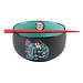 Grupo Erik Demon Slayer Ramen Bowl