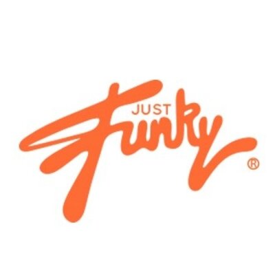 Just Funky