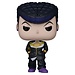 Funko JoJo's Bizarre Adventure POP! Animation Vinylfigur Josuke (DiU) 9 cm