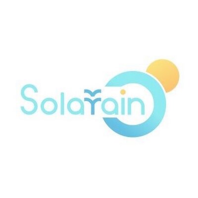 Solarain 