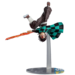 Sega Dämonentöter: Kimetsu no Yaiba Luminasta PVC-Figur Tanjiro Kamado Hinokami Kagura Setting Sun Transformation 15 cm