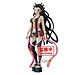 Banpresto Demon Slayer: Kimetsu no Yaiba PVC Statue Daki Vel. 7 Ver. B 16 cm