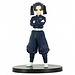 Banpresto Dämonentöter: Kimetsu no Yaiba PVC Aoi Kanzaki Ver. B 15 cm