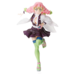 Sega Demon Slayer: Kimetsu no Yaiba FIGURIZMa PVC Figure Mitsuri Kanroji 21 cm