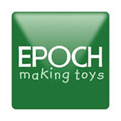 Epoch Toys