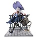 Bellfine Wandering Witch: The Journey of Elaina PVC Figure 1/7 Elaina DX Ver. 29 cm