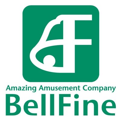 Bellfine