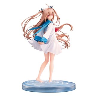 Bellfine Atri My Dear Moments Statue Atri Teaser visual Ver. 24 cm